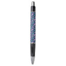 Search for astronomy pens Solar system