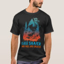 Search for funny shark tshirts Humour