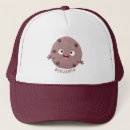 Search for biscuits hats Kawaii