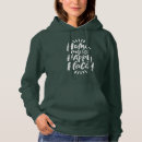 Search for hood baby clothes For her