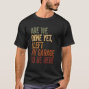Search for funnny tshirts Dad