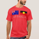 Search for australia aboriginal clothing Flag