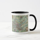 Search for terrestrial mugs Maps