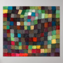 Search for abstract expressionism paintings posters Bauhaus