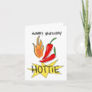 Search for hottie cards Funny