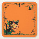 Search for goofy coasters Halloween