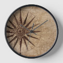 Search for compass clocks Travel