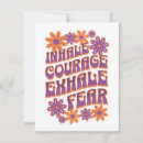 Search for fears cards Courage