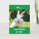 Search for secularism cards Co worker