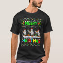 Search for albatross tshirts Funny