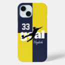 Search for goals iphone cases Soccer
