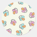 Search for gender reveal baby stickers Mum to be