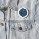 Search for scorpios badges Celestial
