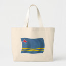 Search for aruba bags Flag
