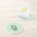 Search for skull coasters Retro