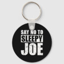 Search for joes key rings Republican