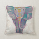 Search for indian elephant cushions Animal