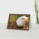 Search for eagle bible verse postcards Inspirational