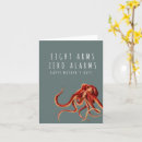 Search for puns mothers day cards Watercolor