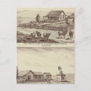 Search for two tone postcards Views