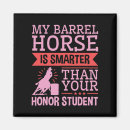 Search for barrel magnets Racing