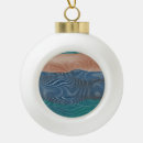 Search for fashion christmas tree decorations Pattern