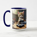 Search for play video games mugs Gaming