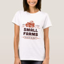 Search for farmers market tshirts Trendy