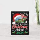 Search for cruise ship christmas cards Season