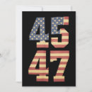Search for usa flag invitations Republican