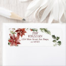 Search for christmas book accessories Modern
