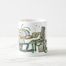 Search for computer nerd mugs Internet