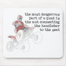 Search for quad mouse mats Humour