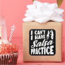 Search for dances stickers Ballroom