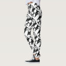 Search for boston terrier leggings Cute