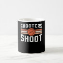 Search for shooter mugs Funny