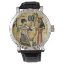 Search for egyptian watches Vintage