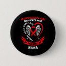 Search for pick badges Red