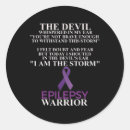 Search for christian warrior stickers Faith
