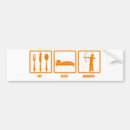 Search for archery bumper stickers Funny