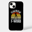 Search for feminism iphone cases Women's rights