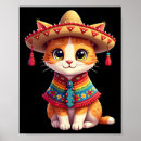 Search for poncho posters Nacho