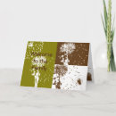 Search for new family member cards Welcome to the family