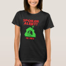 Search for alert tshirts Funny