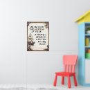 Search for life advice posters Inspirational