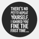 Search for funny t shirts stickers Meme