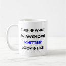 Search for knitter mugs Crocheter