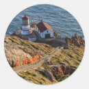 Search for chuck gift wrap Lighthouse