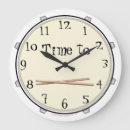 Search for drummer clocks Percussion