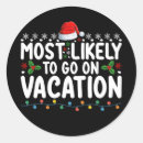 Search for to go stickers Xmas